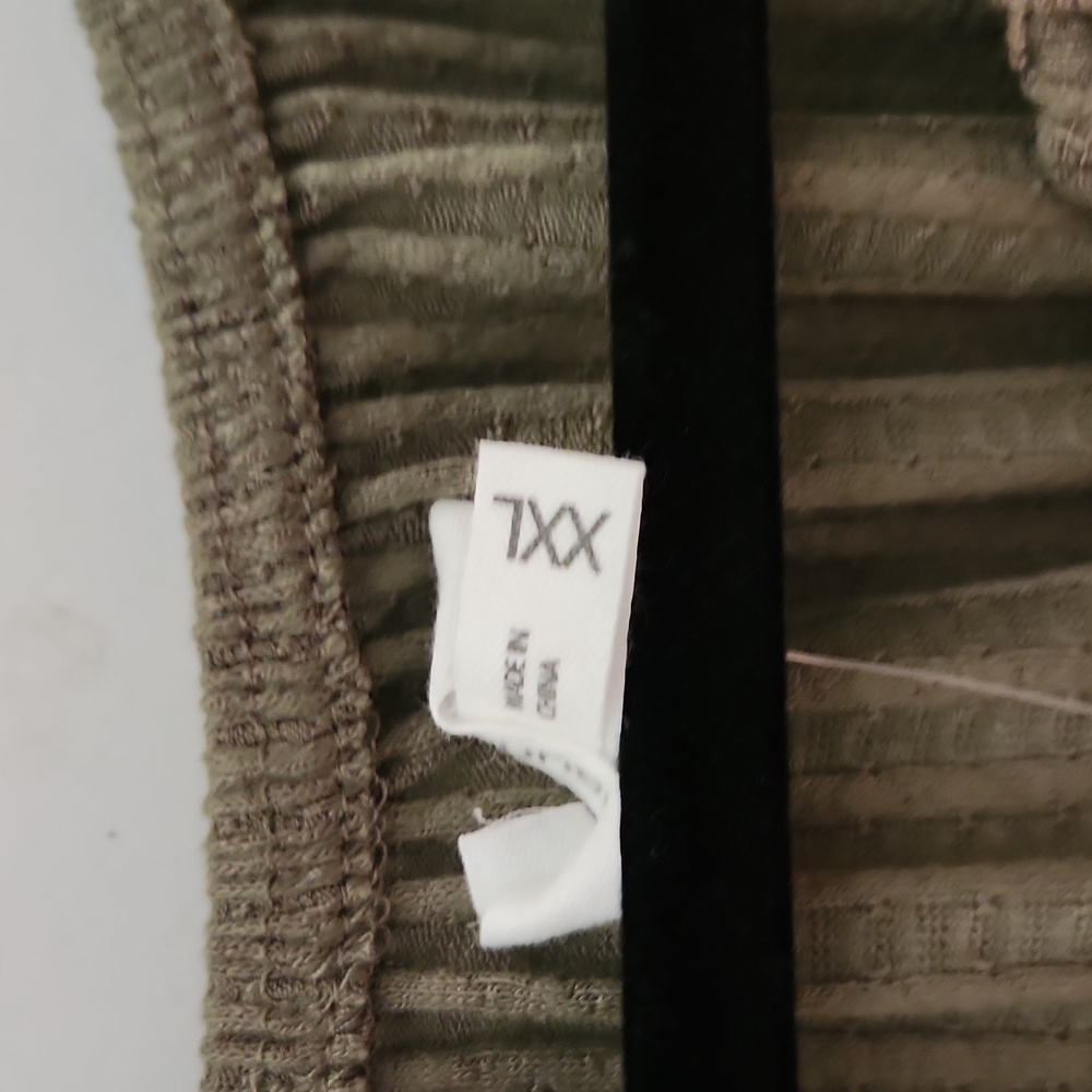 Maurices top - Picture 4 of 6
